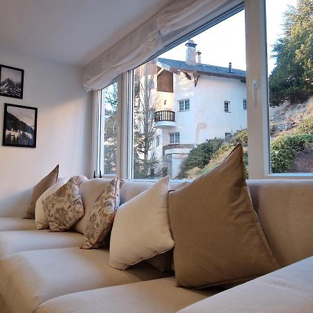 Brand New Apartment Very Cosy And Awesome Display Close To The Ski Slope! Private Parking Sierra Nevada Zewnętrze zdjęcie