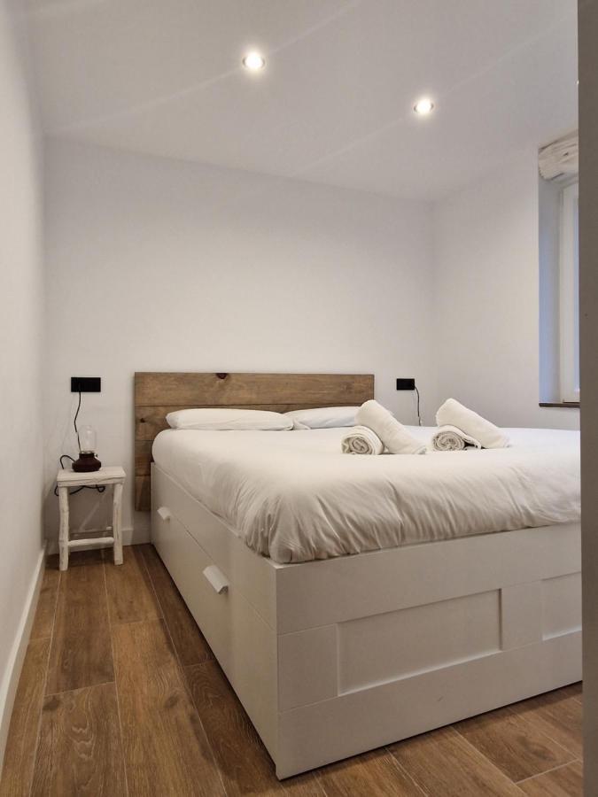 Brand New Apartment Very Cosy And Awesome Display Close To The Ski Slope! Private Parking Sierra Nevada Zewnętrze zdjęcie