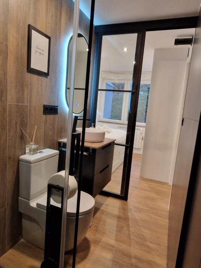 Brand New Apartment Very Cosy And Awesome Display Close To The Ski Slope! Private Parking Sierra Nevada Zewnętrze zdjęcie