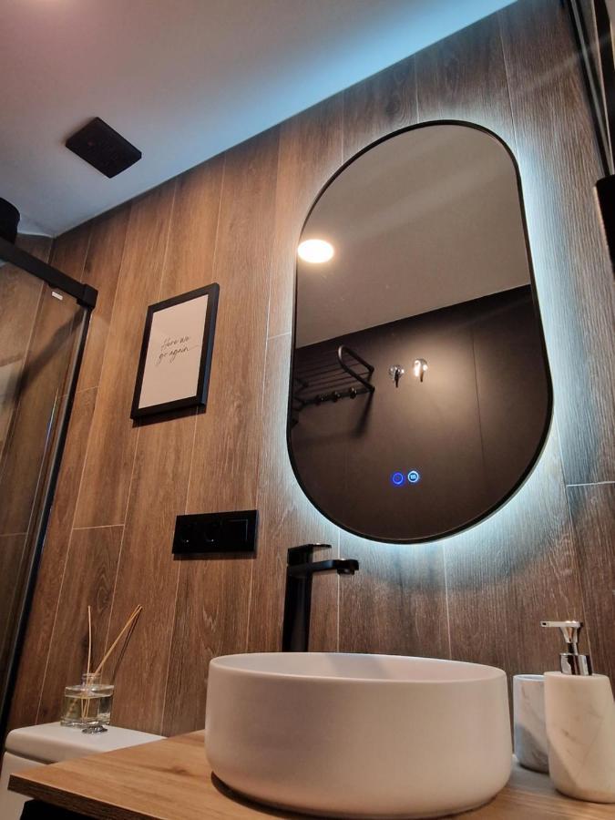 Brand New Apartment Very Cosy And Awesome Display Close To The Ski Slope! Private Parking Sierra Nevada Zewnętrze zdjęcie