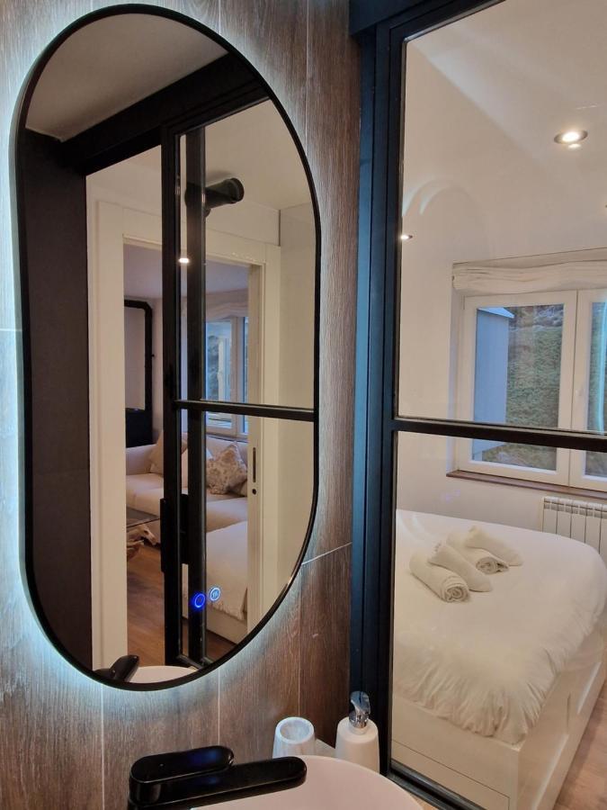 Brand New Apartment Very Cosy And Awesome Display Close To The Ski Slope! Private Parking Sierra Nevada Zewnętrze zdjęcie