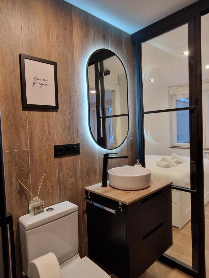 Brand New Apartment Very Cosy And Awesome Display Close To The Ski Slope! Private Parking Sierra Nevada Zewnętrze zdjęcie
