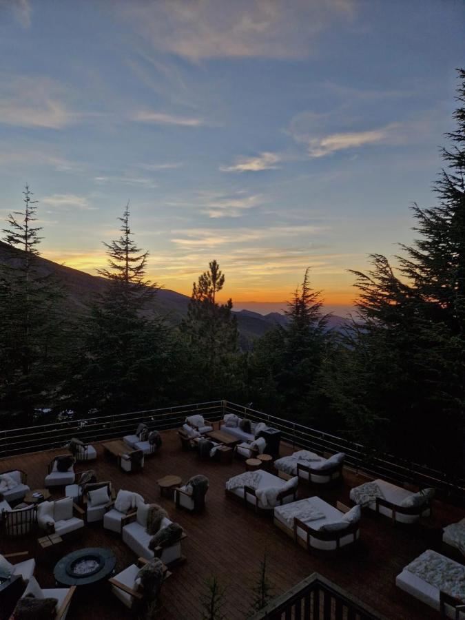 Brand New Apartment Very Cosy And Awesome Display Close To The Ski Slope! Private Parking Sierra Nevada Zewnętrze zdjęcie